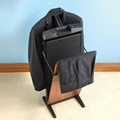 The Classic Corby Trouser Press